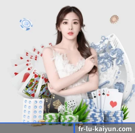 坚持做好基础的事 - 长期内容价值积累 | kaiyun